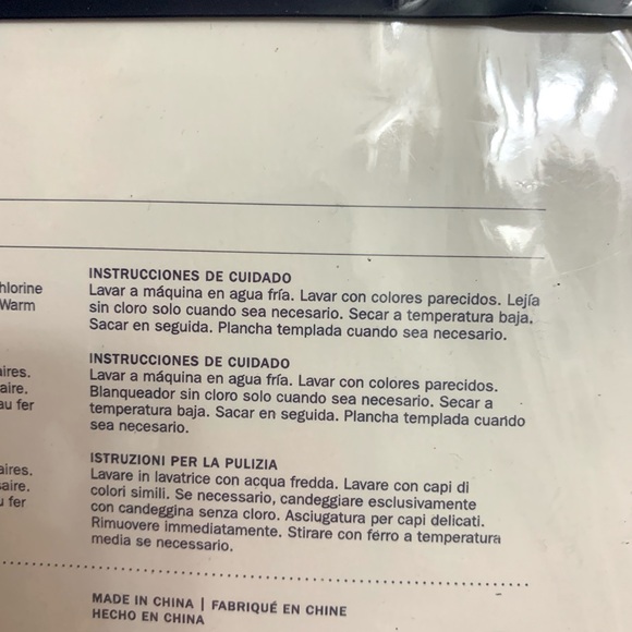 Vintage Ralph Lauren corso compañía stripes queen
flat sheet natural cream - Picture 12 of 13